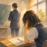 「100%無理」って、なぜ言い切れる？